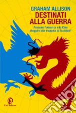 Destinati alla guerra. E-book. Formato EPUB ebook