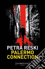 Palermo Connection. E-book. Formato EPUB ebook