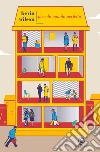 Piccolo mondo perfetto. E-book. Formato PDF ebook di Kevin Wilson