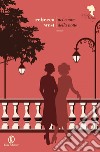 Nel cuore della notte. E-book. Formato EPUB ebook di Rebecca West