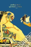 Odissea veneziana. E-book. Formato EPUB ebook di Giulio Querini