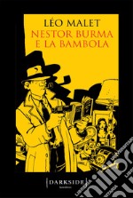 Nestor Burma e la bambola. E-book. Formato EPUB ebook