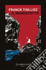 Il manoscritto. E-book. Formato EPUB ebook