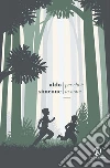 Per chi è la notte. E-book. Formato PDF ebook di Aldo Simeone
