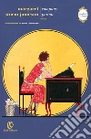 Company Parade. E-book. Formato PDF ebook di Margaret Storm Jameson