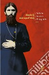 L'ultimo inverno di Rasputin. E-book. Formato EPUB ebook di Dmitrij Miropol’skij