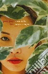 Storia della nostra scomparsa. E-book. Formato EPUB ebook di Jing-Jing Lee