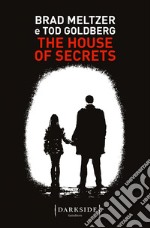 The House of Secrets. E-book. Formato PDF ebook