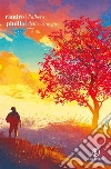 L'albero della vergogna. E-book. Formato PDF ebook di Ramiro Pinilla