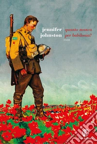 Quanto manca per Babilonia?. E-book. Formato PDF ebook