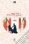 Il gioco della vita. E-book. Formato EPUB ebook di Mazo de la Roche
