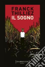 Il sogno. E-book. Formato EPUB ebook