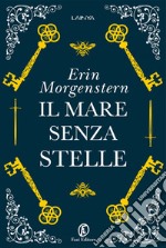 Il Mare Senza Stelle. E-book. Formato EPUB ebook