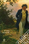 Cercando Beethoven. E-book. Formato EPUB ebook di Saverio Simonelli