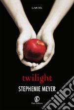 Twilight. E-book. Formato Mobipocket ebook