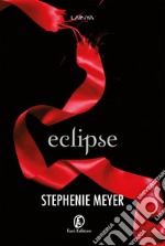 Eclipse. E-book. Formato Mobipocket ebook