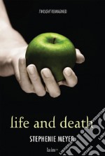 Life and Death. E-book. Formato Mobipocket