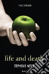 Life and Death. E-book. Formato Mobipocket ebook