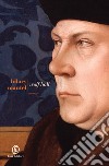 Wolf Hall. E-book. Formato Mobipocket ebook