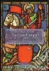 La Casa Europa: Costruzione, unità, dramma e necessità. E-book. Formato Mobipocket ebook di Gonzague de Reynold