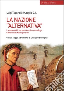 La nazione 