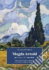 Magda Arnoldpsicologa delle emozioni. E-book. Formato EPUB ebook di Stefano Parenti