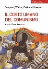 Il costo umano del comunismo . E-book. Formato EPUB ebook