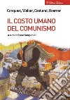 Il costo umano del comunismo . E-book. Formato Mobipocket ebook