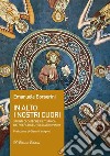 In alto i nostri cuoriSpunti di catechesi liturgica nei prefazi del Messale romano. E-book. Formato EPUB ebook di Emanuele Borserini