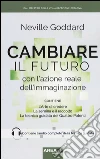 Il Segreto. I sette passi per il successo di Genevieve Behrend: Metodo guidato. E-book. Formato EPUB ebook di Goddard Neville