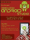 Android Studio Videocorso. Volume 7. E-book. Formato EPUB ebook