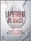 La preghiera che guarisce: Guarigione del corpo, del cuore, dell’anima. E-book. Formato EPUB ebook di Alexis Carrel e Mary Baker Eddy