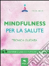 Metodo Silva. Sviluppa il tuo magnetismo personale: Programma completo . E-book. Formato EPUB ebook di David Brown