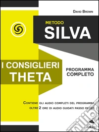 9788893314107
