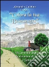 Colora la tua buonanotte. E-book. Formato PDF ebook