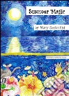 Summer Magic. E-book. Formato EPUB ebook di Mary Costantini