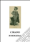 Cyrano di Bergerac. Ediz illustrata. E-book. Formato PDF ebook