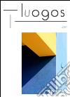 Luogos n.4. E-book. Formato PDF ebook