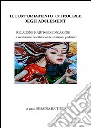 Il comportamento antisociale degli adolescenti. E-book. Formato PDF ebook
