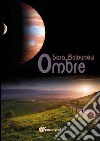 Ombre. E-book. Formato EPUB ebook