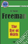 The eye of Osiris. E-book. Formato Mobipocket ebook