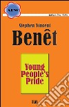 Young people's pride. E-book. Formato EPUB ebook