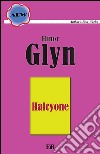 Halcyone. E-book. Formato EPUB ebook