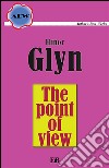 The point of view. E-book. Formato EPUB ebook