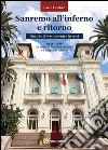 Sanremo all'inferno e ritorno: quando il Festival entrò in crisi. E-book. Formato EPUB ebook