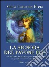 La signora del pavone blu. E-book. Formato PDF ebook
