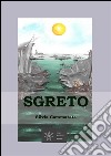 Sgreto. E-book. Formato PDF ebook