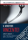 Il Venditore Vincente!. E-book. Formato EPUB ebook