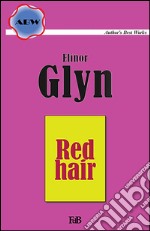 Red hair. E-book. Formato EPUB ebook