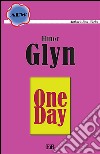 One day. E-book. Formato EPUB ebook